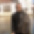 Photo de profil de Michael Lepolard