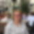 Photo de profil de Catherine Vandespiele