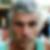 Photo de profil de Jacques Exertier