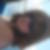 Photo de profil de Claire Manguin
