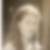 Photo de profil de Flore Huguerre