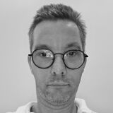 Photo de profil de Benoît Gosselin