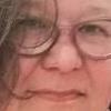 Photo de profil de Pascale Fourneaux