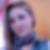Photo de profil de Kelly Petit