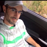 Photo de profil de Nicolas Hénault