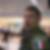 Photo de profil de Jerome Richard