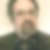 Photo de profil de Joel Guenand