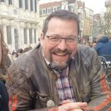 Photo de profil de Denis Fauvergue