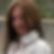 Photo de profil de Valentina Jovicic