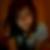 Photo de profil de Marie Lavigne