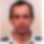 Photo de profil de Didier Fauxpoint