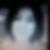 Photo de profil de Claire Fadeau