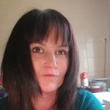 Photo de profil de Lydie Tournier