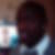Photo de profil de Stephane Bikoro Bi Eyi