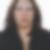 Photo de profil de Marie Jose Carrera