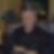Photo de profil de Charles Bouchet