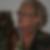 Photo de profil de Jeanine Bachaud