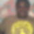 Photo de profil de Mohamed Sandi