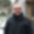 Photo de profil de Alain Deloffre