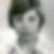 Photo de profil de Behdad Sabet Azad