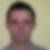 Photo de profil de Joseph Bulas