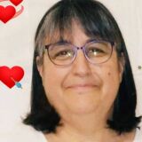 Photo de profil de Christine Lucquiaud