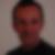 Photo de profil de Jean-Pierre Hennion