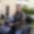 Photo de profil de Pierre Huvelin