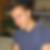 Photo de profil de Aurélien Devos