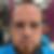Photo de profil de Cedric Balsalobre
