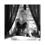 Photo de profil de Emmanuelle Morelle