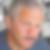 Photo de profil de Max Eyraud