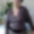Photo de profil de Nathalie Verseil