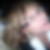 Photo de profil de Liliane Ligenza