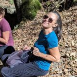 Photo de profil de Stéphanie Jacquet