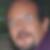 Photo de profil de Thierry Viel