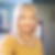 Photo de profil de Josiane Cheviet