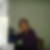 Photo de profil de Manddy Pater