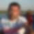 Photo de profil de Frédéric Fass