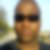 Photo de profil de Marcellin Jarny