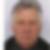 Photo de profil de Jean-Michel Santerre
