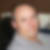 Photo de profil de Alain Fonce