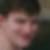 Photo de profil de Dimitri Chateau