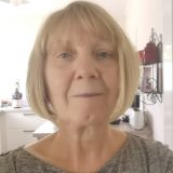 Photo de profil de Marie-Pierre Guyot