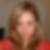 Photo de profil de Marion Boulanger