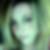 Photo de profil de Jessica Sene
