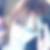 Photo de profil de Patricia Thone