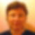 Photo de profil de Marylin Summermatter