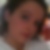 Photo de profil de Emmanuelle Barget