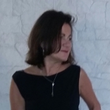Photo de profil de Martine Francoil